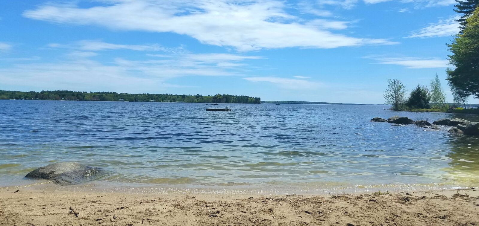 inception-app-prod/MThkNjVjMzAtMThiMy00NjIwLTk4MGEtNTMyZjgzYzcwZWUw/content/2018/07/sebago beach.jpeg