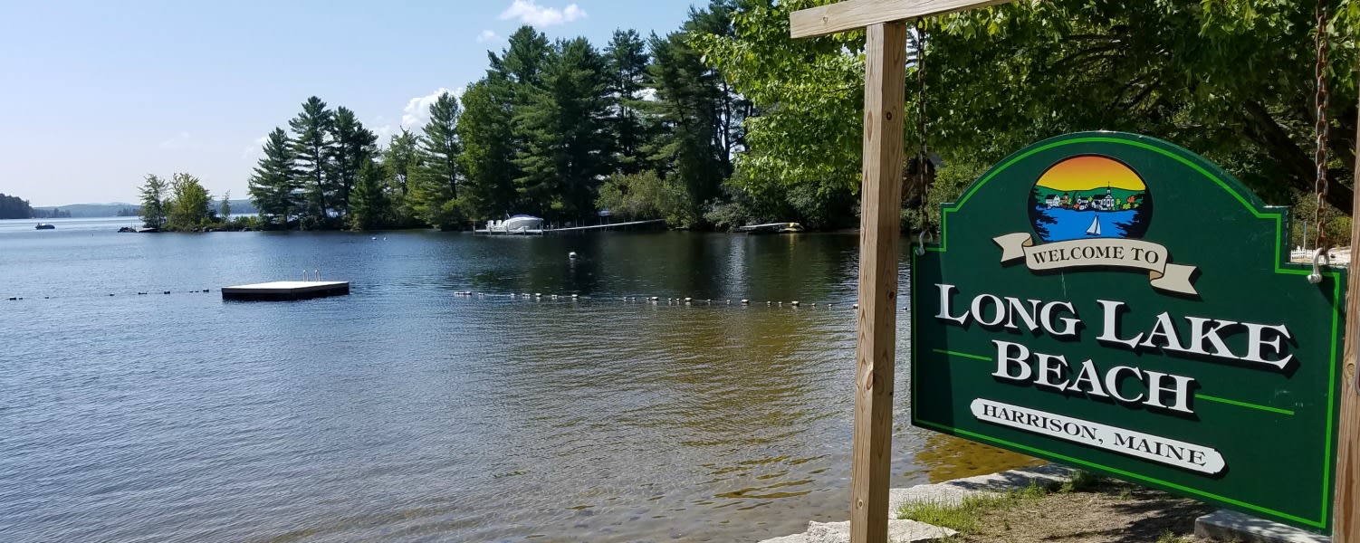 inception-app-prod/MThkNjVjMzAtMThiMy00NjIwLTk4MGEtNTMyZjgzYzcwZWUw/content/2019/04/Harrison beach.jpg