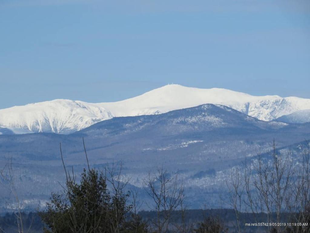 SWEDEN inception-app-prod/MThkNjVjMzAtMThiMy00NjIwLTk4MGEtNTMyZjgzYzcwZWUw/content/2019/09/sweden.jpg