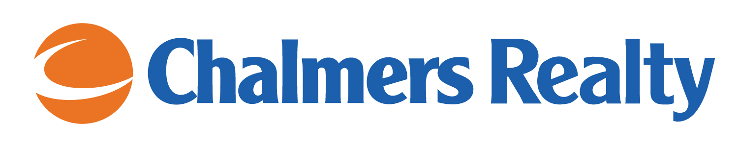 Chalmers Realty inception-app-prod/MThkNjVjMzAtMThiMy00NjIwLTk4MGEtNTMyZjgzYzcwZWUw/content/2021/05/Final2CChalmersRealtyHorizontalLogoRGB1%286%29.png
