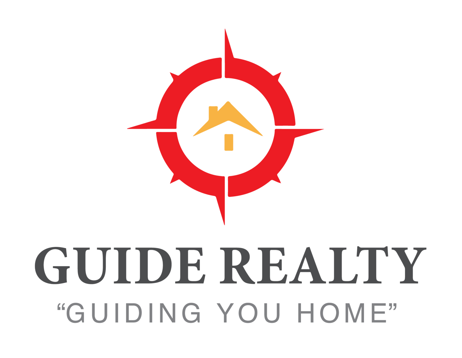 Robert Ferrell logo