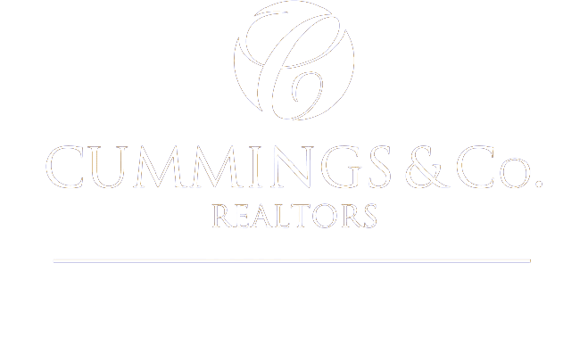 Tom Roach & Pat Skarupa inception-app-prod/MThlMDgzYTUtZjJiNC00YmRiLWEzYTgtNTgwZDY4ZGQ5YWQx/content/2021/12/353a7c06cd7b4a5bc0a30f0918a83e87f88b058c.png