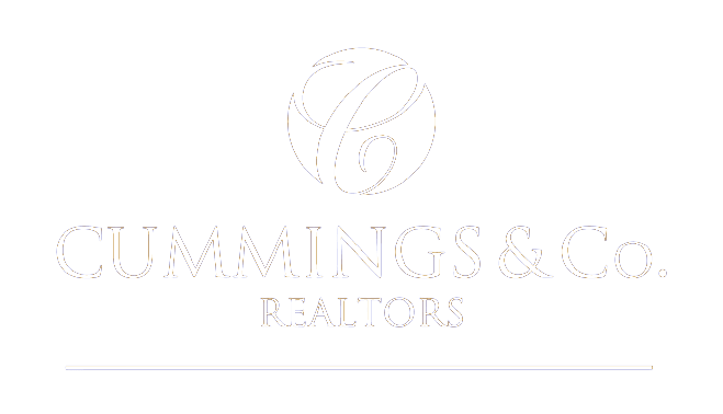 Tom Roach & Pat Skarupa inception-app-prod/MThlMDgzYTUtZjJiNC00YmRiLWEzYTgtNTgwZDY4ZGQ5YWQx/content/2021/12/9438cff9f6eefb3b6d324aa4997c08870ecc9294.png