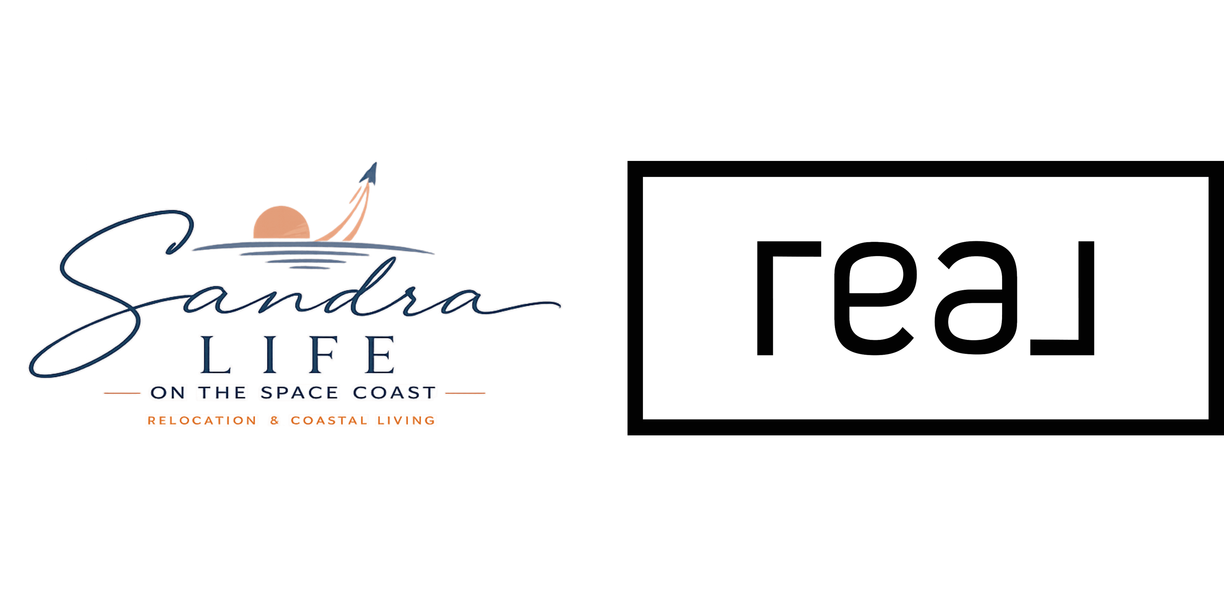 Sandra Tavara logo