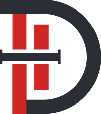 Dhome Realty Group logo