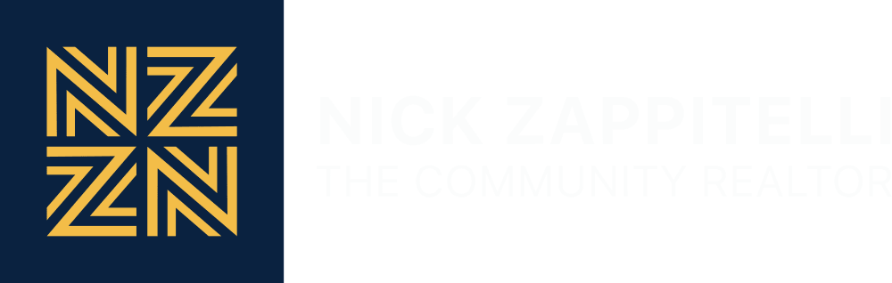 inception-app-prod/MTk5Y2NlNTEtMjI4ZC00MDAxLTk2MWItNjA3ZTk5ZTVkNzkz/content/2020/06/rect8-6.png