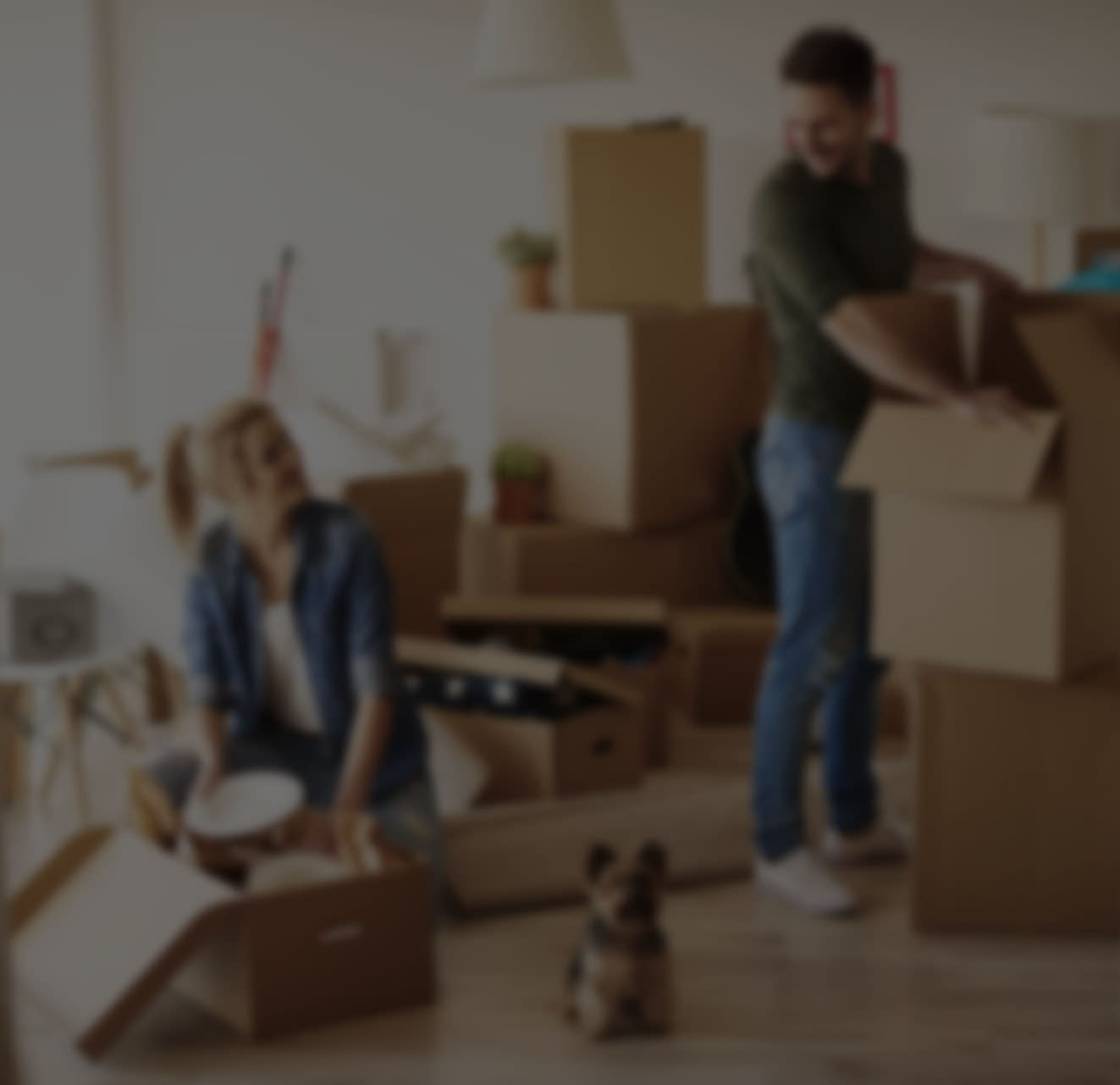 Tips on Making the Move Easier on Your Pets inception-app-prod/MTkxMjM5ZjQtM2E5Mi00M2VhLTk3NWQtZTBkMTU5M2FmZWUz/content/2020/10/11.jpg