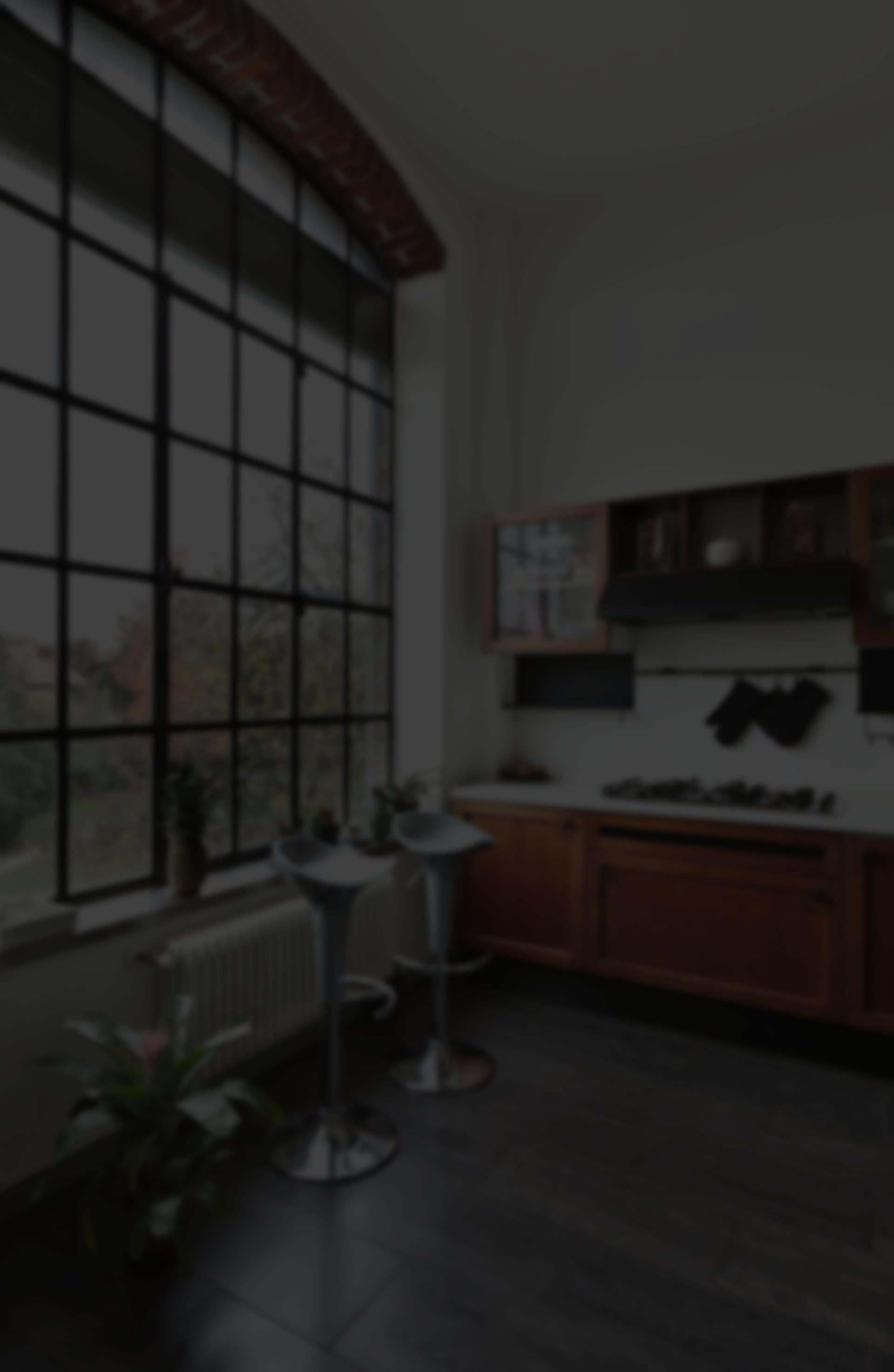 Empty Nester: How to Sell the Place You Call Home inception-app-prod/MTkxMjM5ZjQtM2E5Mi00M2VhLTk3NWQtZTBkMTU5M2FmZWUz/content/2020/10/14-2.jpg