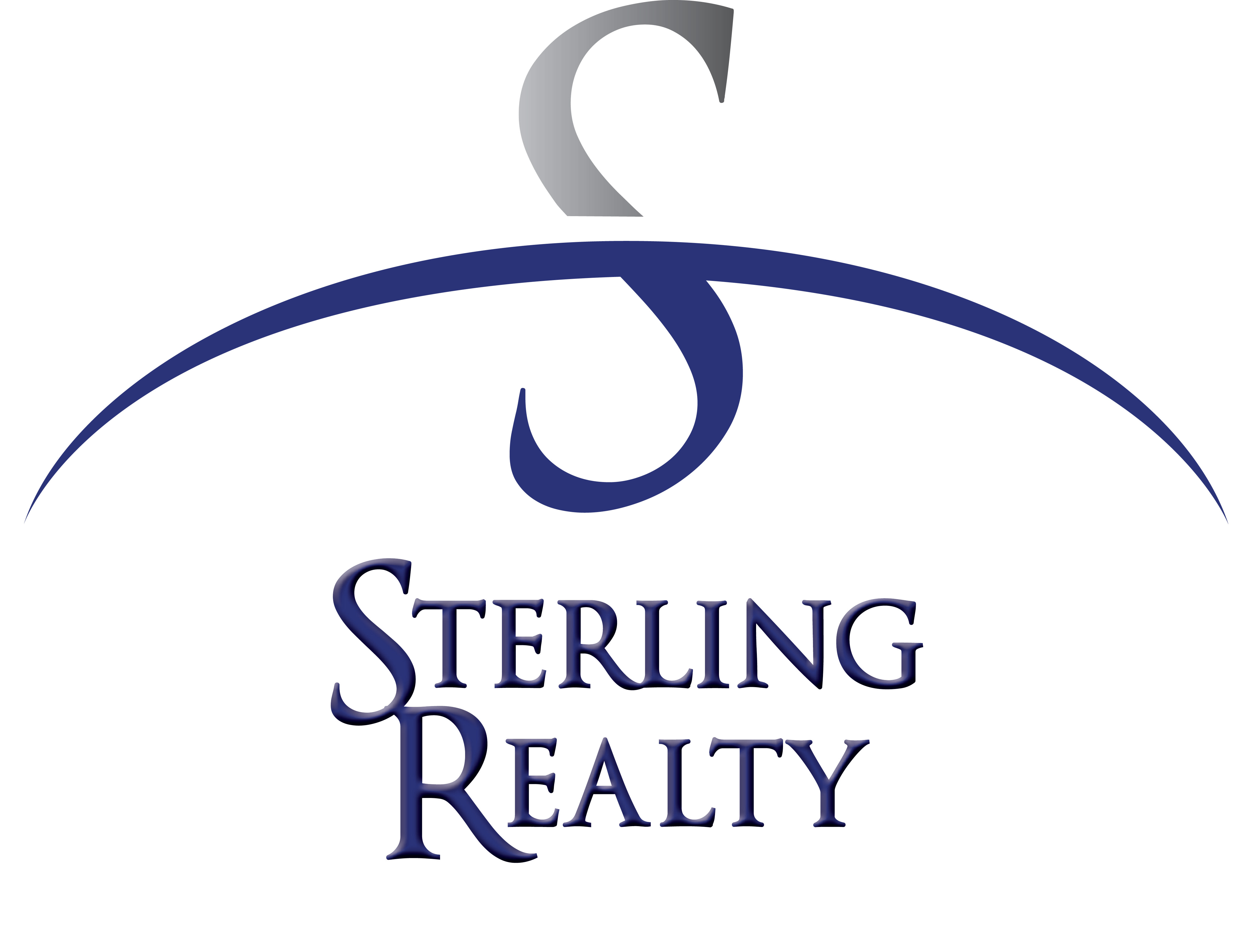 Sterling Realty inception-app-prod/MTkxMjM5ZjQtM2E5Mi00M2VhLTk3NWQtZTBkMTU5M2FmZWUz%2Flogo%2F2015%2F07%2FSterling Realty Logo %281%29.jpg