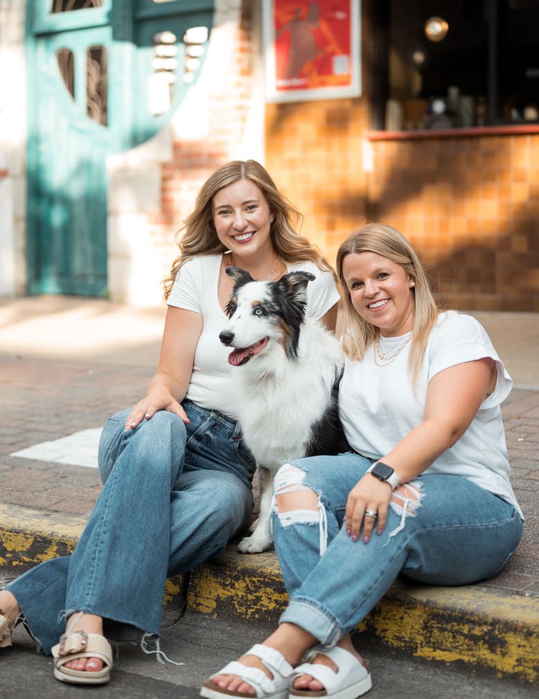 Why You Need a True Expert in Today’s Housing Market inception-app-prod/MTkxZGVhOGQtZjQxNy00MGFkLTk3OWEtYzk4NmEzMzY0YTI4/content/2023/08/9ead363d80e0659881b2d3583b34e2a74c356953.jpeg