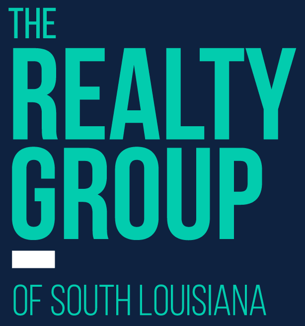 The Realty Group inception-app-prod/MTkzM2I3OWEtZDlmZi00NDRkLTg3NWQtYWE2OTJkMmJjY2Q0/logo/2018/03/Logo %281%29.png