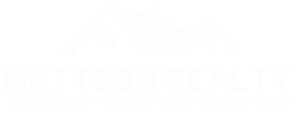 Kevin Mattson Kevin Mattson logo