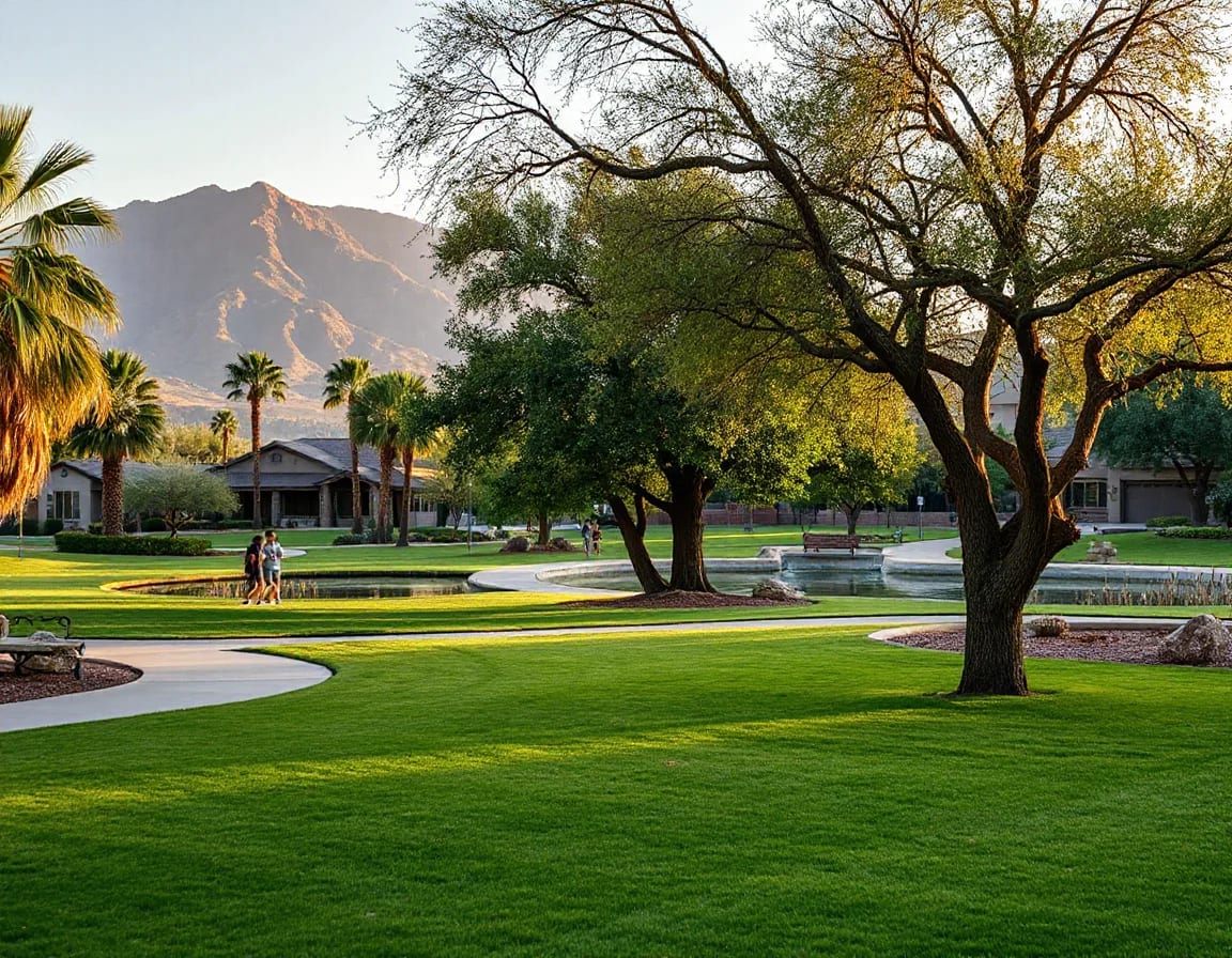 Paradise Valley vs Scottsdale: 5 Luxury Lifestyle Differences Buyers Notice inception-app-prod/MTljNGJkYWEtZDE0ZC00ZjhhLTg2MTAtNDhjNWM5M2IxOTg3/content/2026/07/27b1190554dbf187bd01968e7dc0788b5f75e6f9.webp