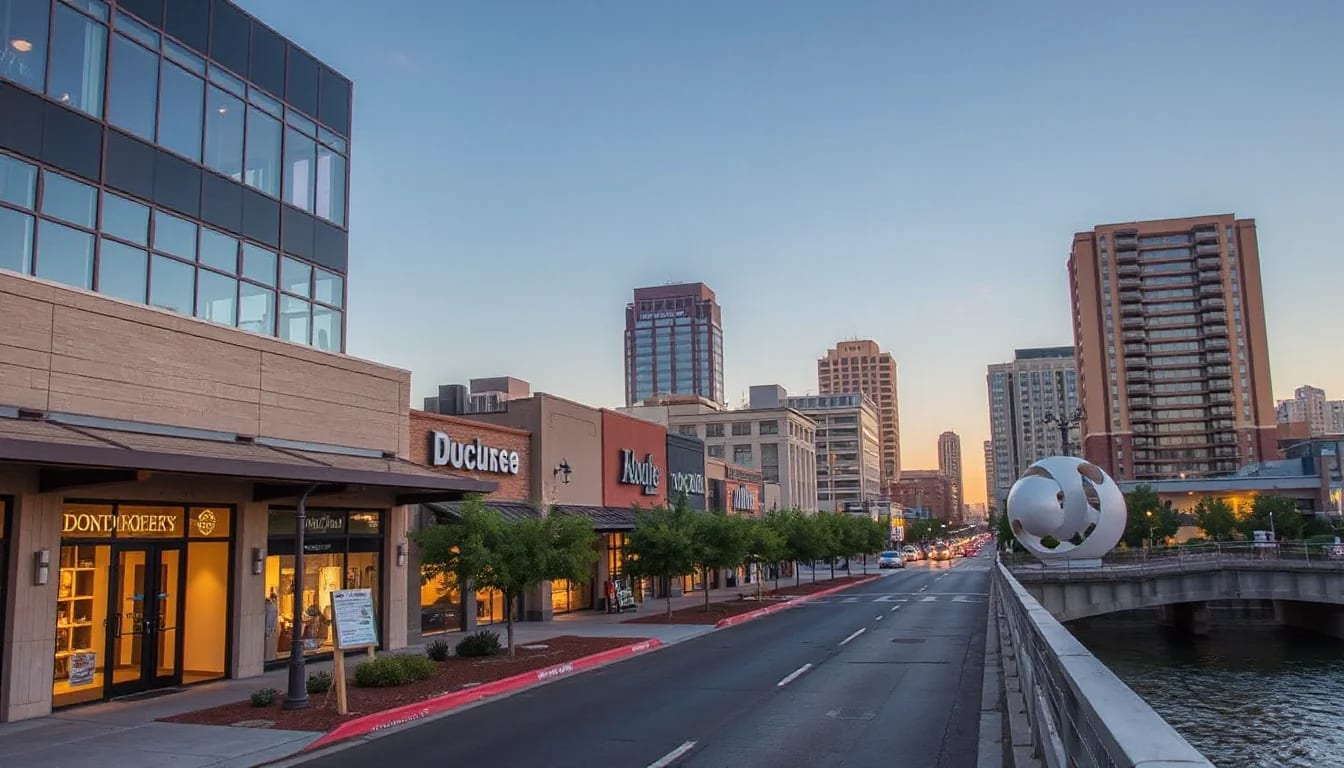Arts, Culture & Downtown Mesa inception-app-prod/MTljNGJkYWEtZDE0ZC00ZjhhLTg2MTAtNDhjNWM5M2IxOTg3/content/2026/07/3589a7f69d7ea76dce38dd2a23c2b1105ab6adae.webp