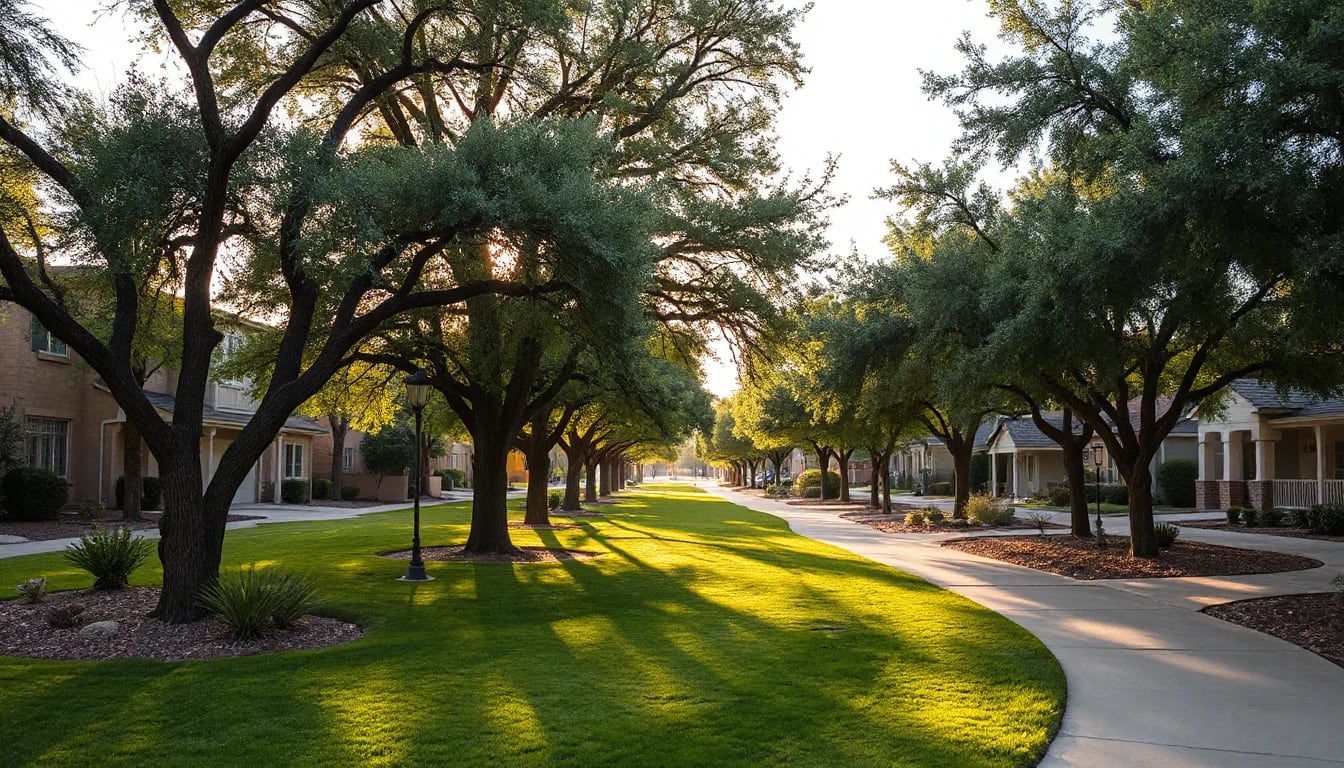 Affordable East Valley Living inception-app-prod/MTljNGJkYWEtZDE0ZC00ZjhhLTg2MTAtNDhjNWM5M2IxOTg3/content/2026/07/57c91161226d7ba080a30c3f99798b3eb4771ba6.webp