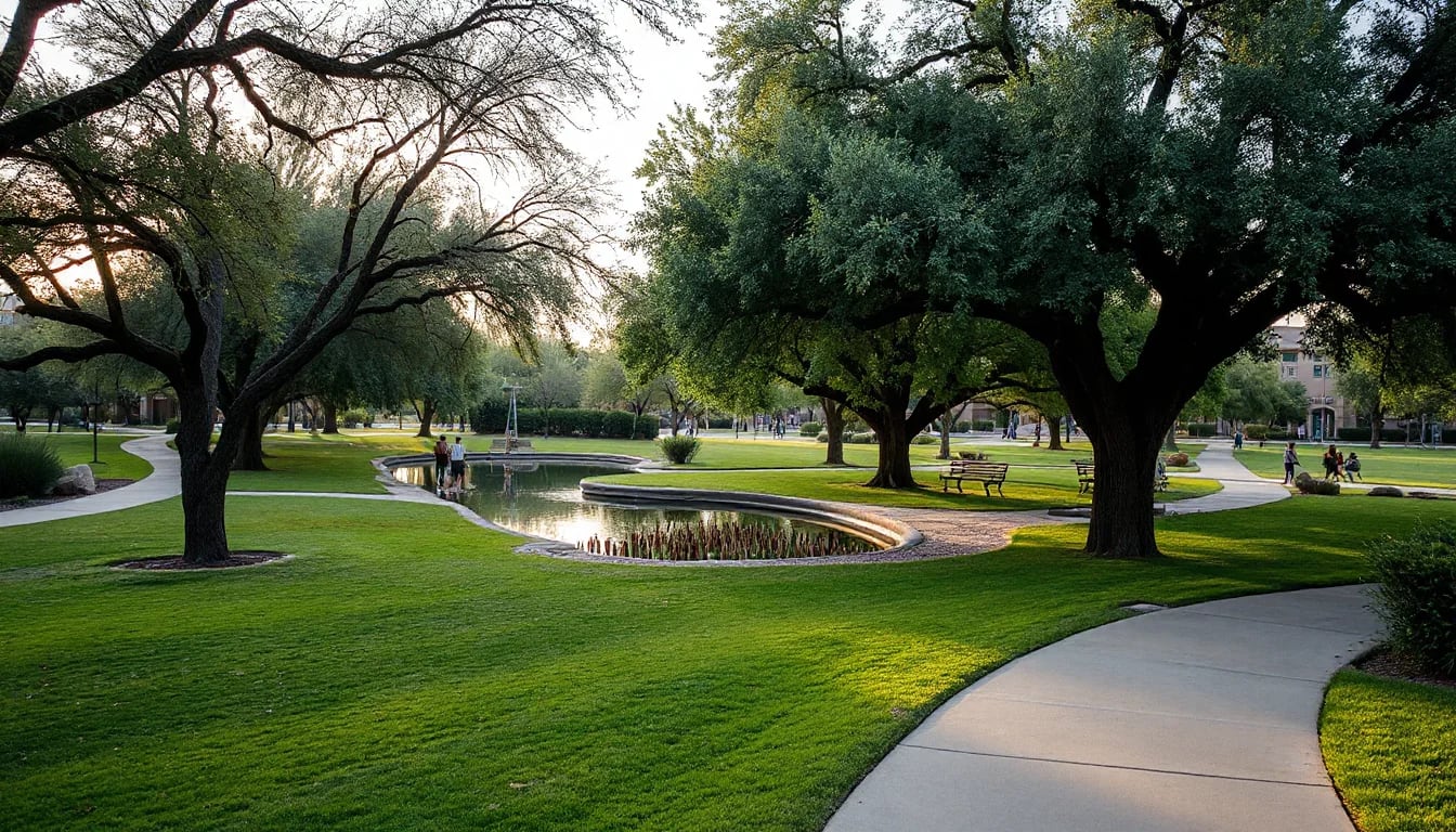 Family-Friendly Amenities inception-app-prod/MTljNGJkYWEtZDE0ZC00ZjhhLTg2MTAtNDhjNWM5M2IxOTg3/content/2026/07/869a77bc04a1142d7bd3324b5caad922aecd2ffb.webp