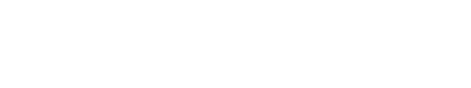 John C Johnson, "JJ" logo