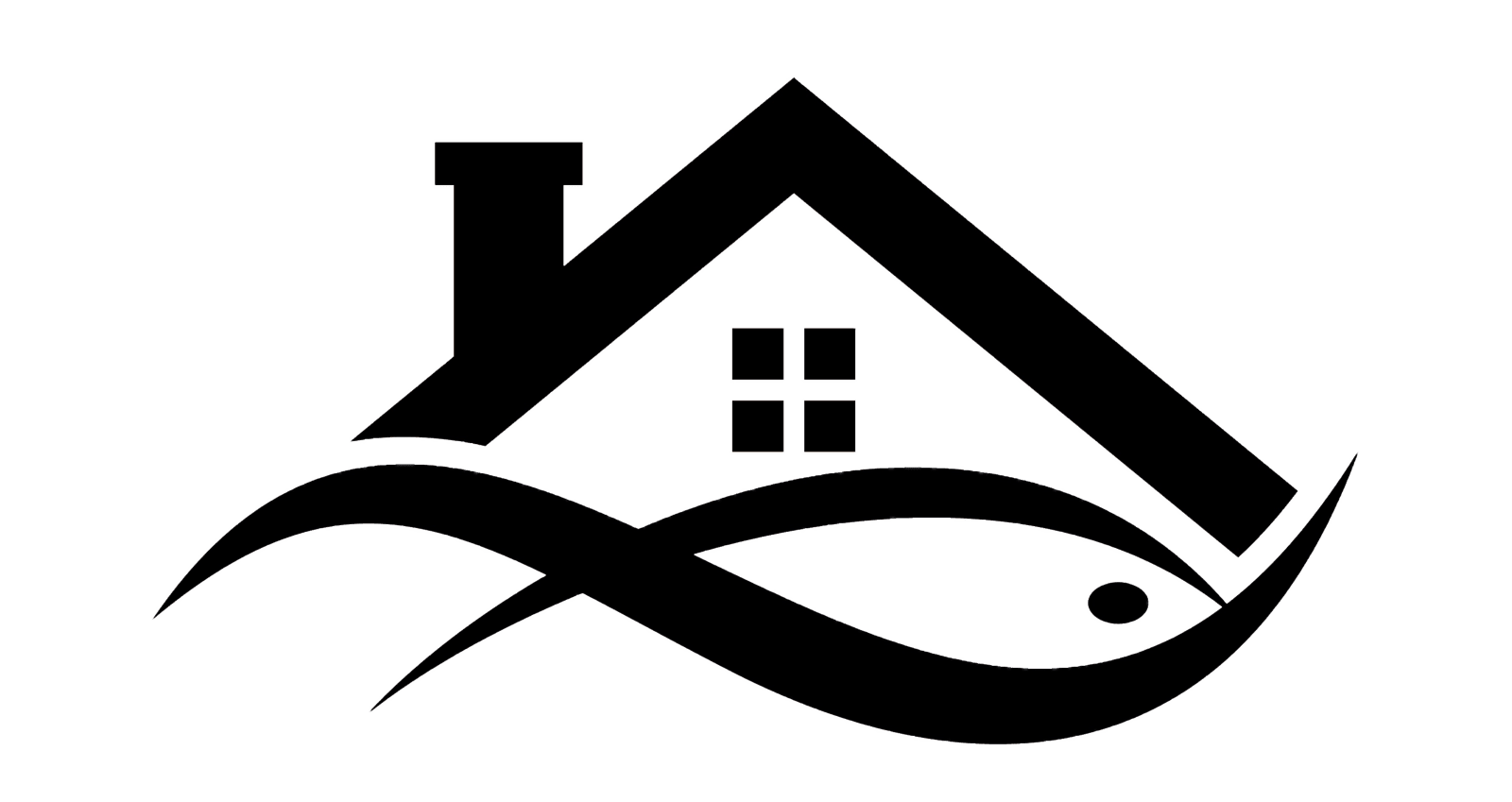 Amber Prasanphanich – REALTOR® | Team Fish, Edge Realty logo