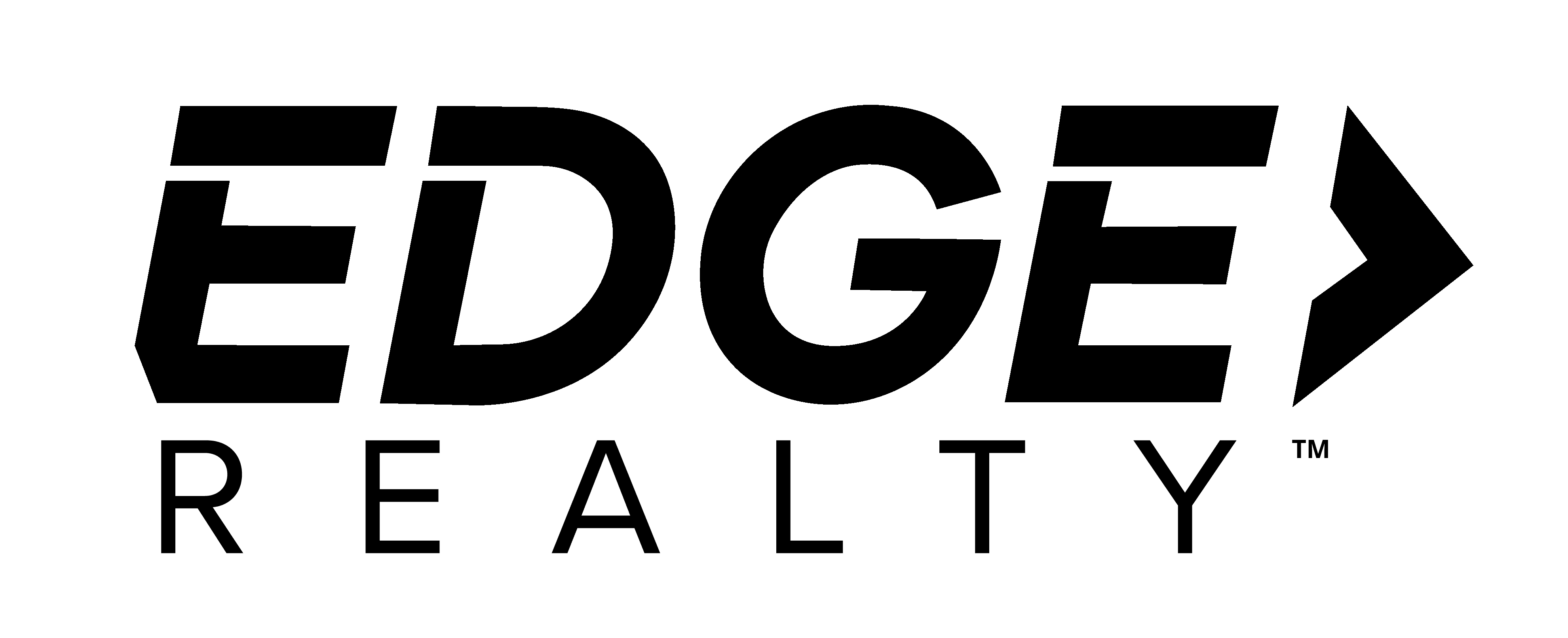 Amber Prasanphanich – REALTOR® | Team Fish, Edge Realty logo