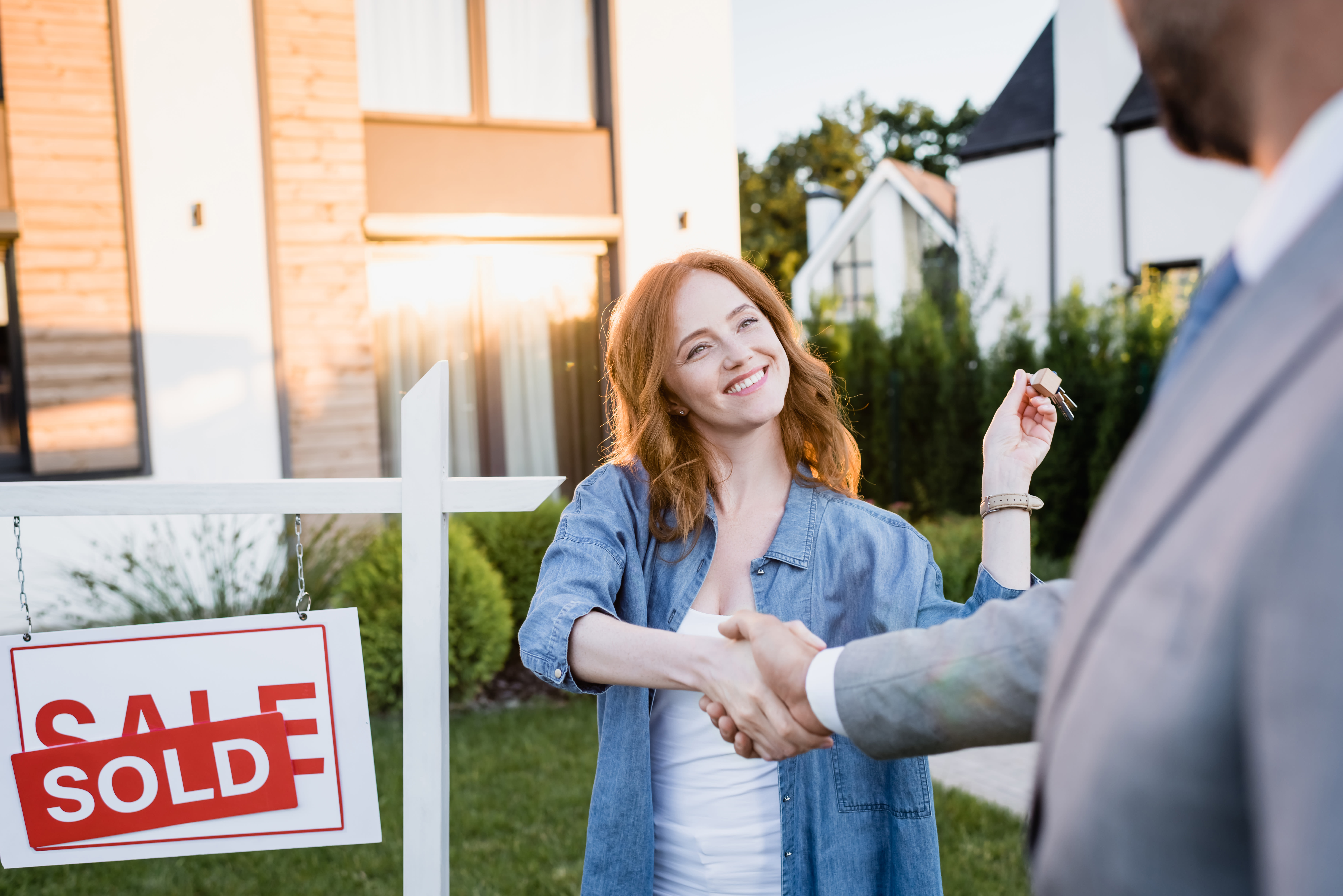 Is Now a Good Time to Sell and Move Up in Cape Girardeau MO in 2025 inception-app-prod/MTljYTFmM2QtZmZkMS00NGU5LWI5NTQtYWM1ODY5OWVmNWI3/content/2026/06/5b9b8ec0f78d9b523483647254fb0370dbdcc281.jpg