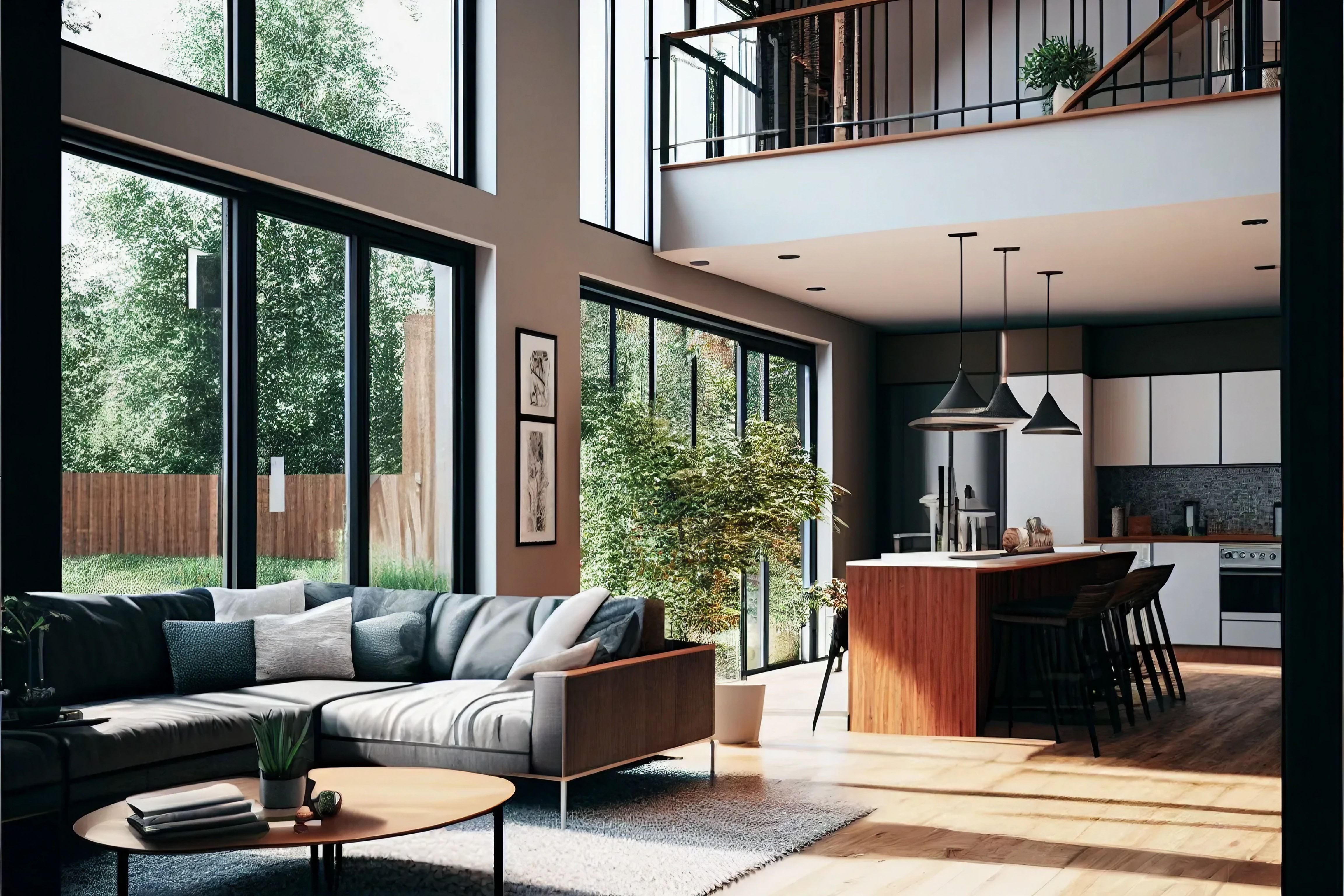 Best Listing Agent in Cape Girardeau for Move-Up Sellers inception-app-prod/MTljYTFmM2QtZmZkMS00NGU5LWI5NTQtYWM1ODY5OWVmNWI3/content/2026/06/76bfc1c5be7175c35543af59f5cf38b62e10cd55.jpeg