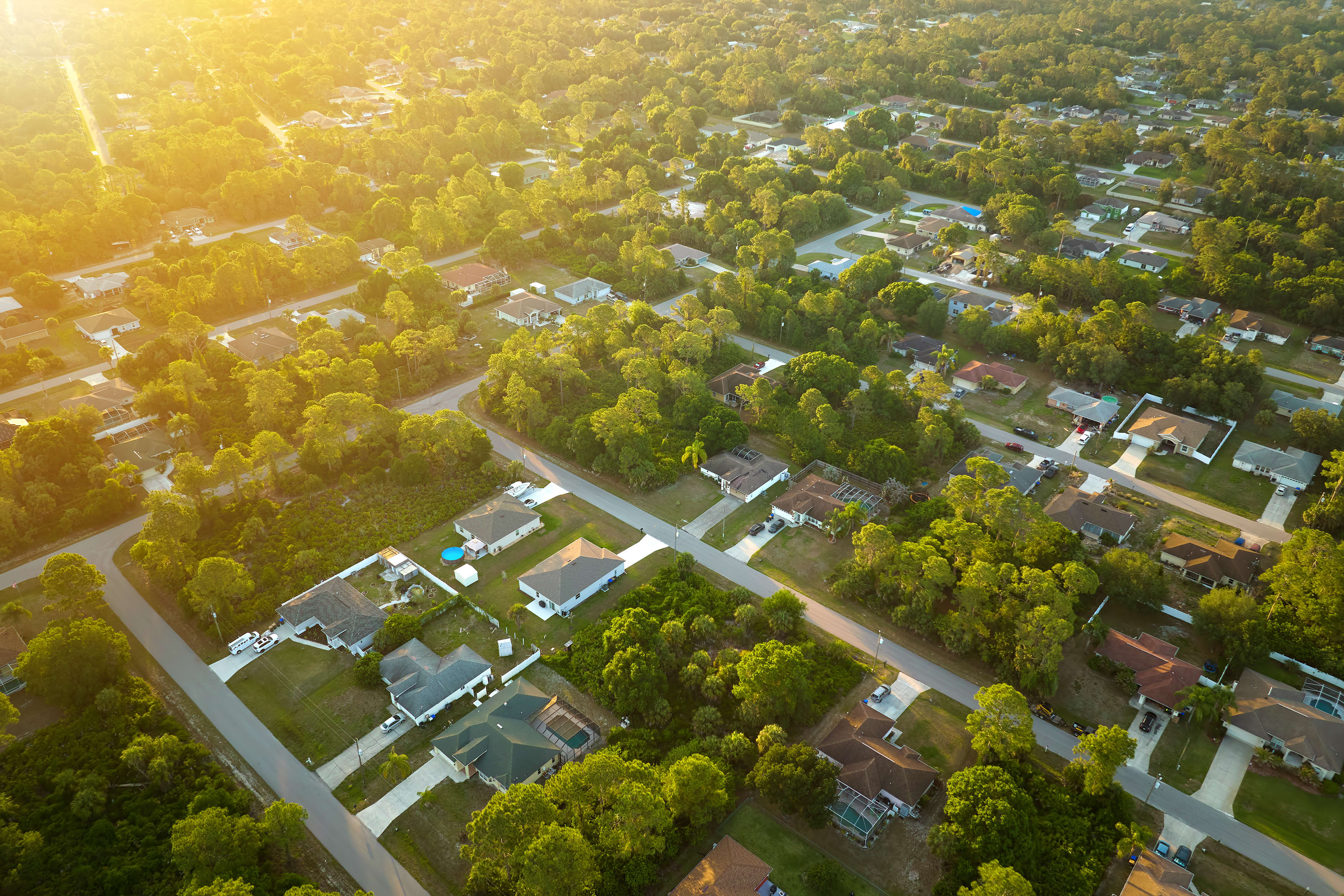 Moving to Cape Girardeau for Work: Your Complete Guide to Finding the Right Home inception-app-prod/MTljYTFmM2QtZmZkMS00NGU5LWI5NTQtYWM1ODY5OWVmNWI3/content/2026/06/9478fa7a8ef15a3ee3cf09ec9dd01989792cd7bc.jpg