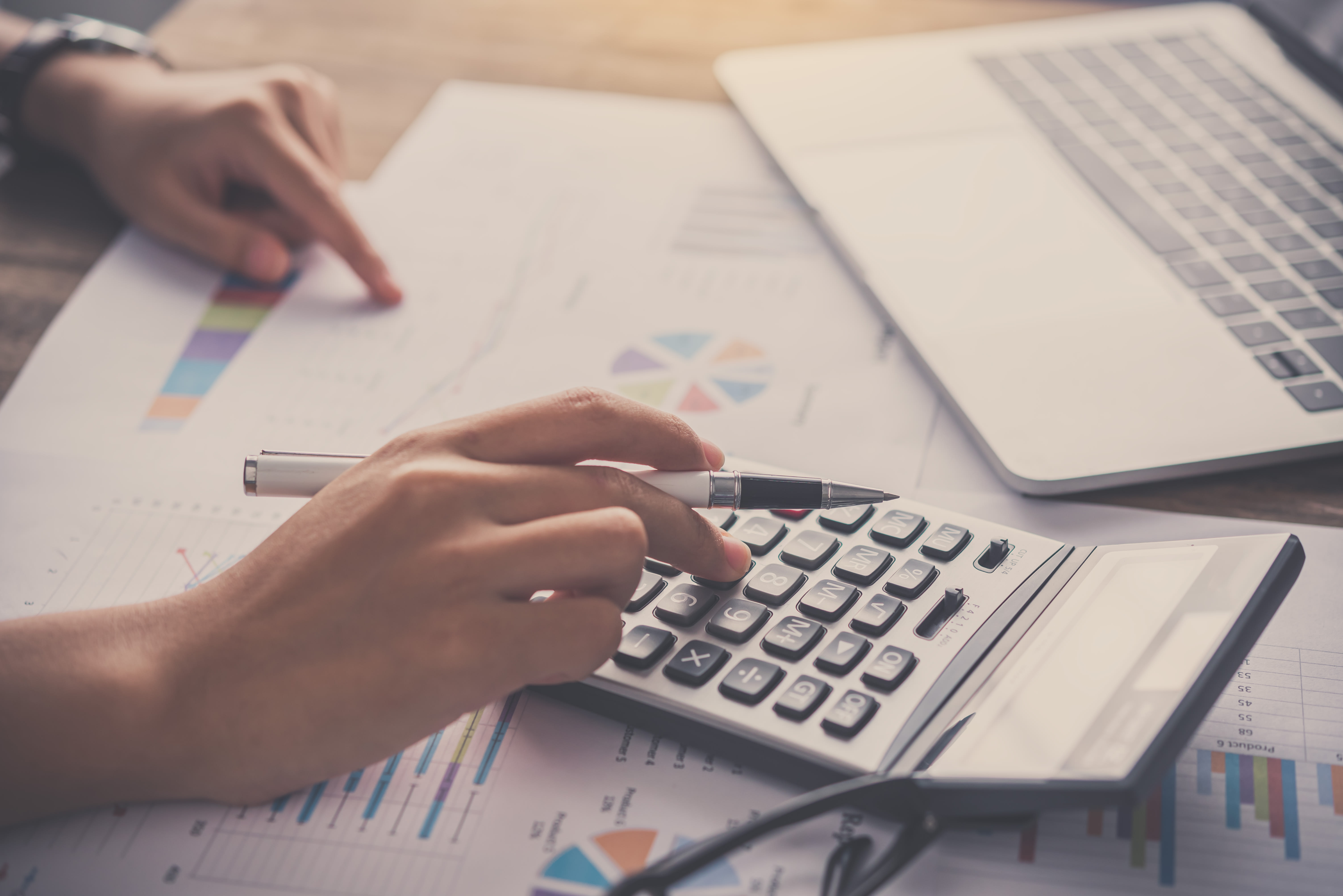 Down Payment Assistance in Cape Girardeau, MO: What Buyers Need to Know inception-app-prod/MTljYTFmM2QtZmZkMS00NGU5LWI5NTQtYWM1ODY5OWVmNWI3/content/2026/07/0e279e4e215a578ae48828a8f6f222c0fe7d462f.jpg