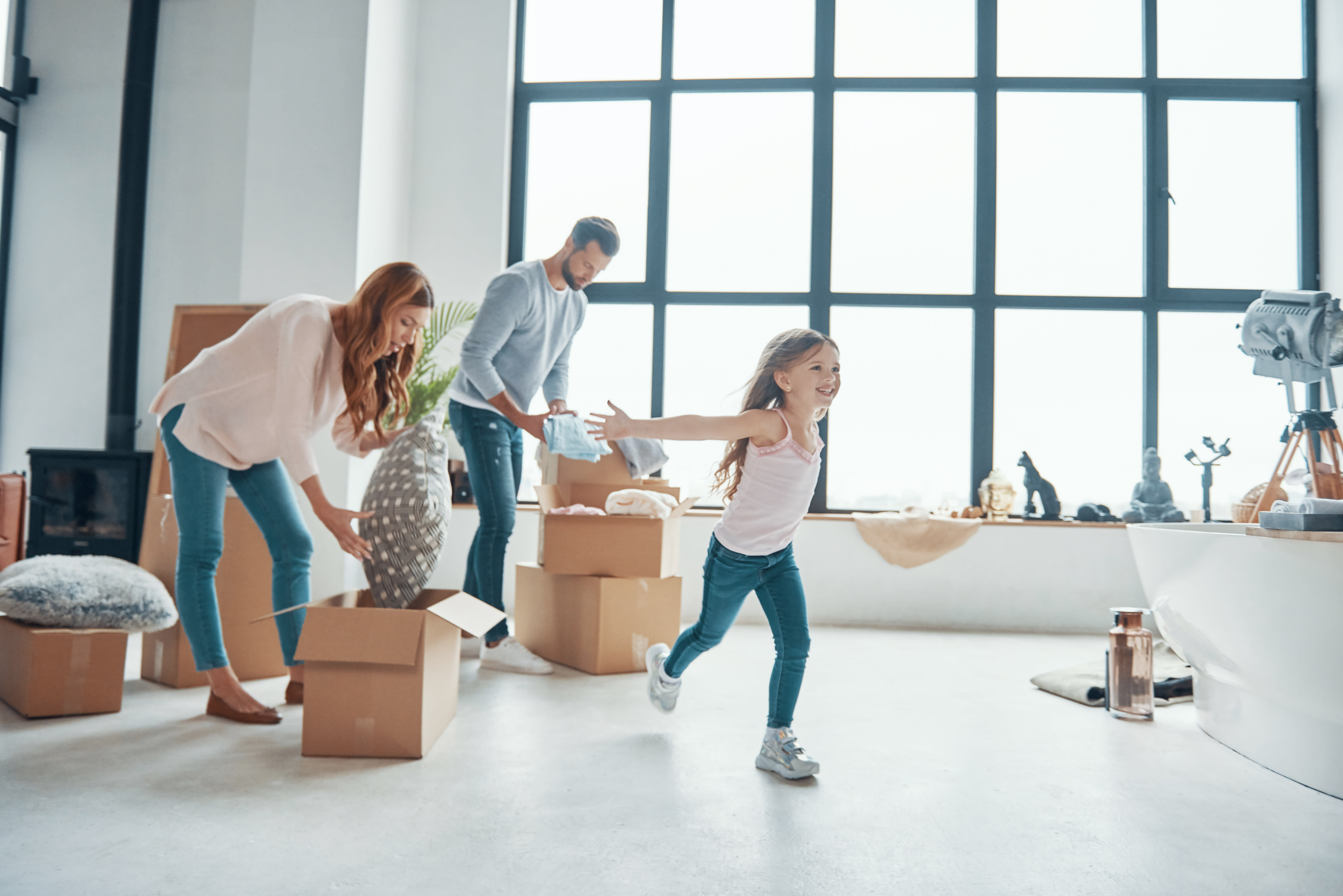 Sell Your Cape Girardeau Home and Buy Bigger: A Move-Up Guide inception-app-prod/MTljYTFmM2QtZmZkMS00NGU5LWI5NTQtYWM1ODY5OWVmNWI3/content/2026/07/112128a80ac7476e273841b2b026d132352477e8.jpg