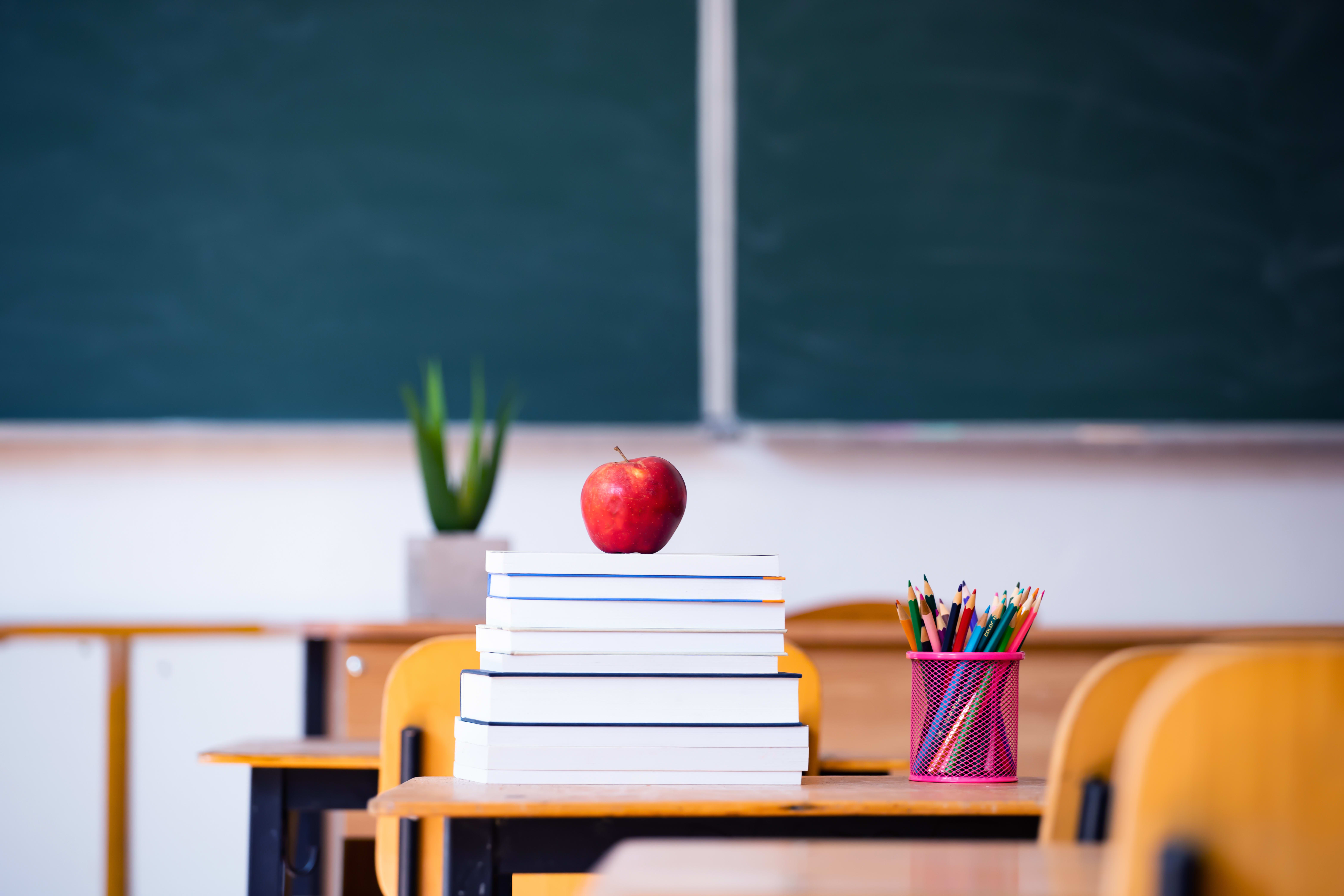 Jackson R-2 School District Homes for Sale in Cape Girardeau County inception-app-prod/MTljYTFmM2QtZmZkMS00NGU5LWI5NTQtYWM1ODY5OWVmNWI3/content/2026/07/90877eae1a5571984d045f6289f05075fa31a868.jpg