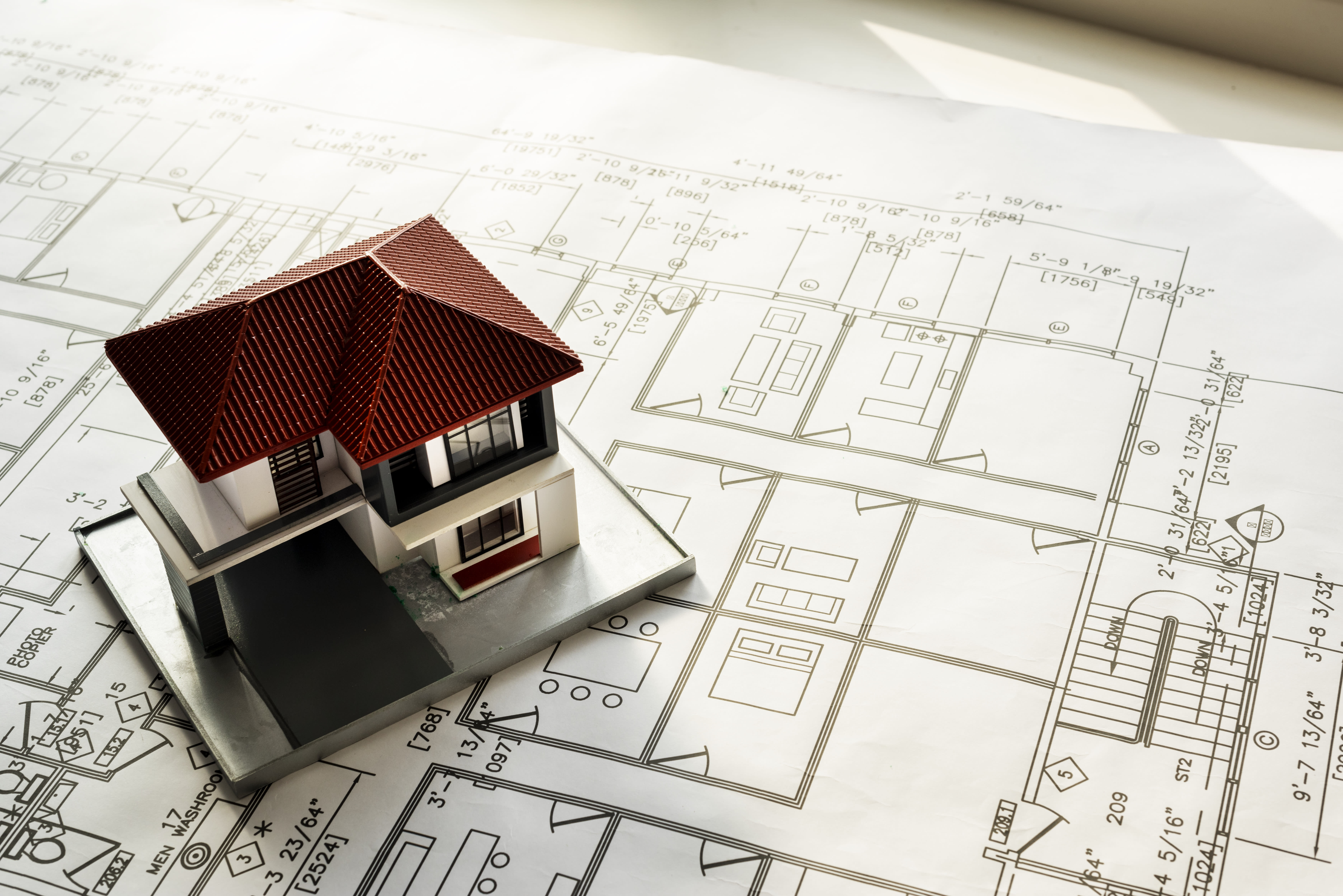 New Construction in Cape Girardeau: Your Guide to Building a Custom Home inception-app-prod/MTljYTFmM2QtZmZkMS00NGU5LWI5NTQtYWM1ODY5OWVmNWI3/content/2026/07/e3dc0c09b40bdb1afd22a8040a1e026c3e9d5f98.jpg