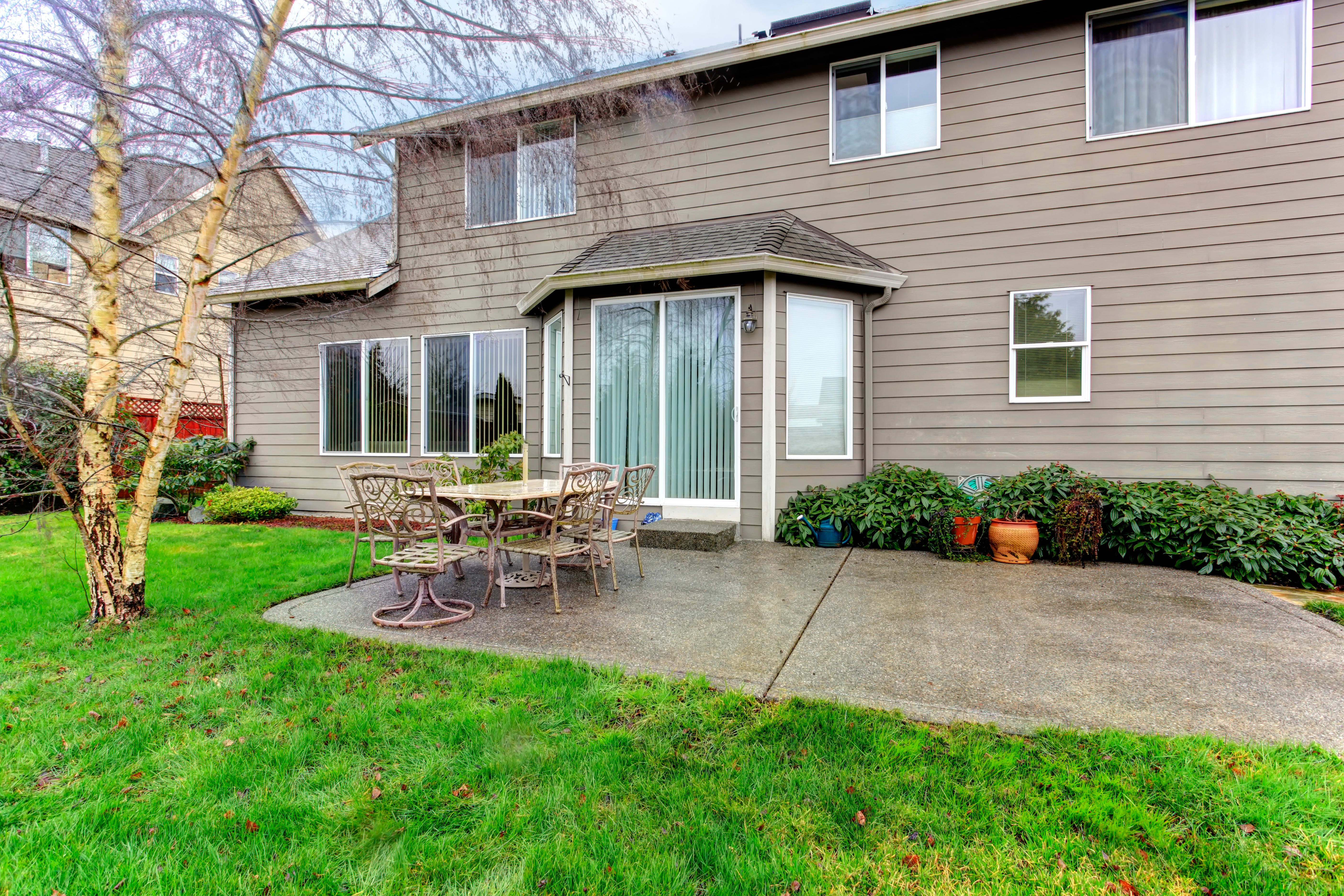 Town of Tonawanda inception-app-prod/MWE3YTczZDEtYjhmZS00YzNjLTg1NDQtZmZjZTY1ZjE3MTFl/content/2024/03/27ef64ede4b0f6782a350139e80ec5ee11aac255.jpg