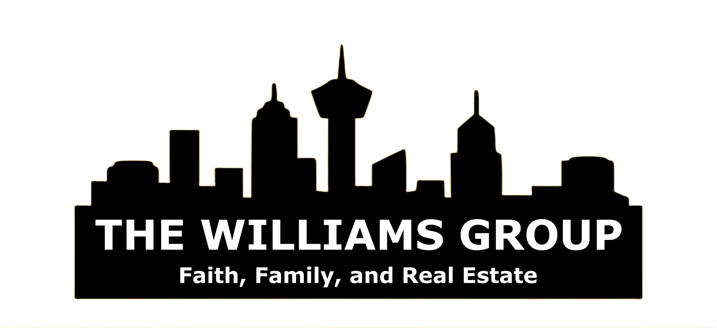 The Williams Group logo