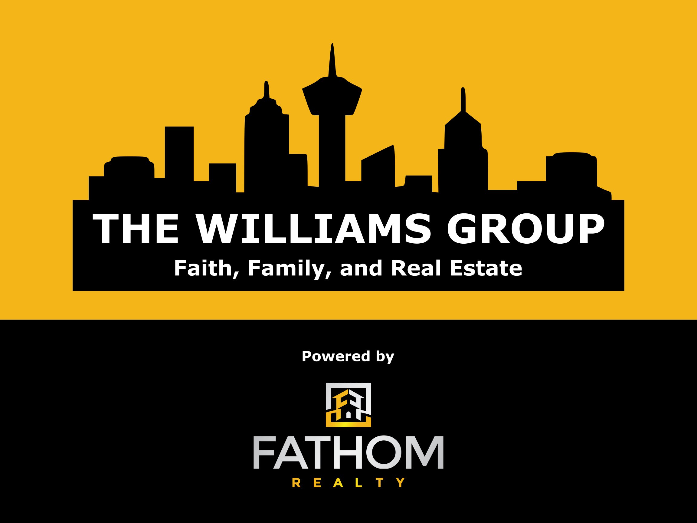 The Williams Group logo