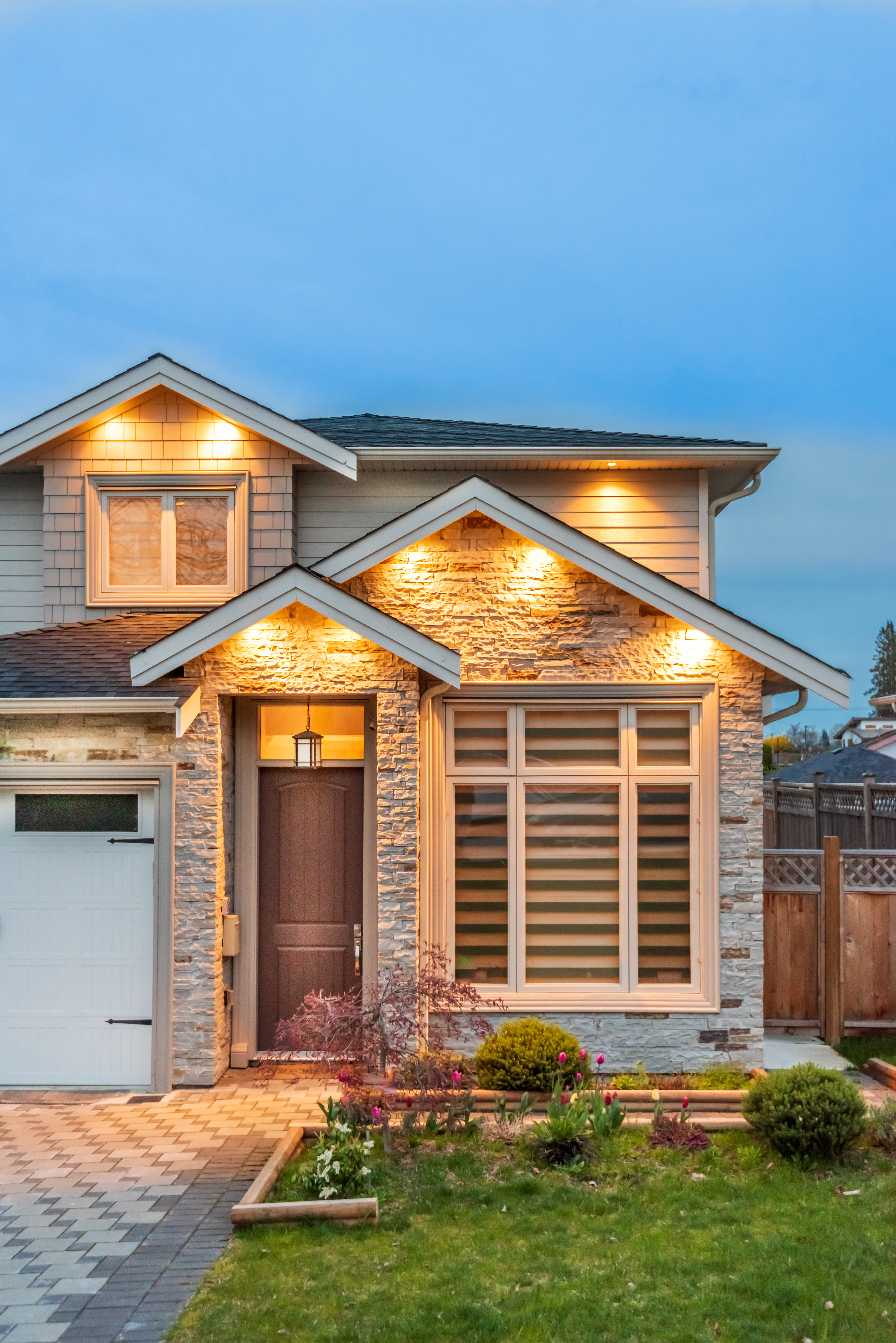 Know Your Home’s True Value inception-app-prod/MWEyMzQxMzUtMjk0Ny00YjhjLTlkOTgtZTI4MTliNjBiYzVh/content/2026/01/c8454bff8e0ba6e8221a93a8b943335342a904db.jpg
