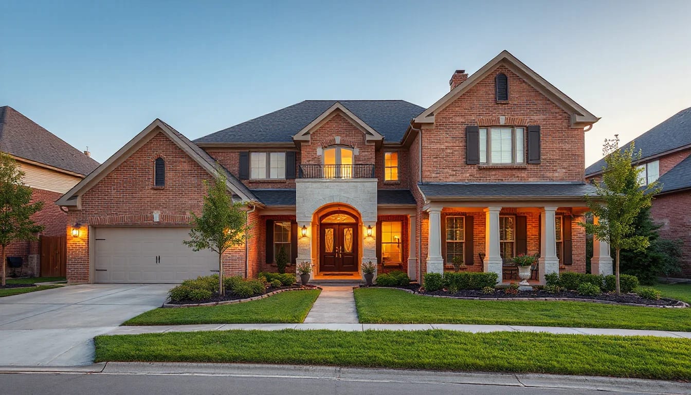 Home Valuation inception-app-prod/MWEyYjlhYjctNDFmYi00MThjLWI4NzAtZjgyY2EwMWI3YWEz/content/2026/07/0147bfc560fe8406fd329fee1ec78da2b8fdcbb2.webp