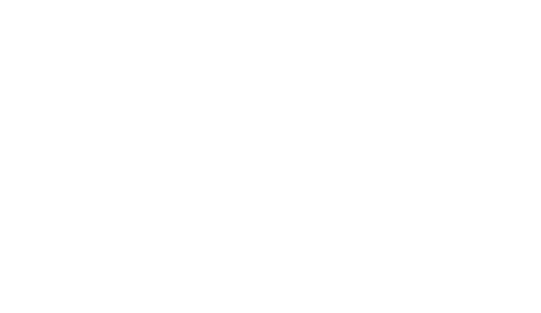 Sam Beaini logo