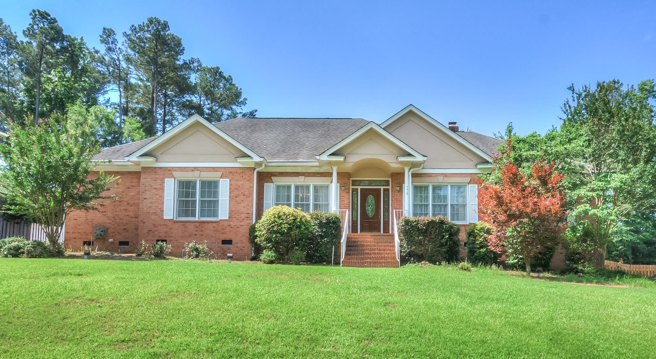 Beautiful Evans Floor Plan with Tons of Potential inception-app-prod/MWFhZDViNTItNThjOC00MDNkLWJiZTgtMjk0ZDJjNGIwNTEx/content/2017/06/046_42949641.jpg