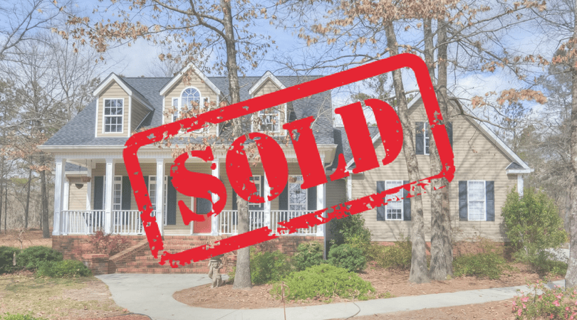 Lavish Living on 2+ Acres in Wrens inception-app-prod/MWFhZDViNTItNThjOC00MDNkLWJiZTgtMjk0ZDJjNGIwNTEx/content/2018/04/1018JasmineLane_Sold.png