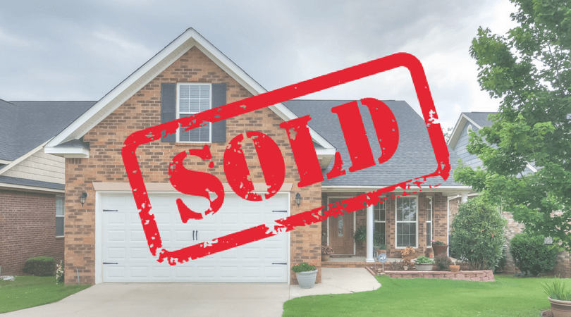 Cheerful 3-4 Bedroom Home in Grove Landing inception-app-prod/MWFhZDViNTItNThjOC00MDNkLWJiZTgtMjk0ZDJjNGIwNTEx/content/2018/04/1091GroveLandingLane_Sold.png