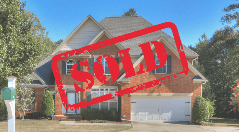 On-Trend Style, Beautiful Updates in Evans inception-app-prod/MWFhZDViNTItNThjOC00MDNkLWJiZTgtMjk0ZDJjNGIwNTEx/content/2018/04/1109JamiCt_Sold.png