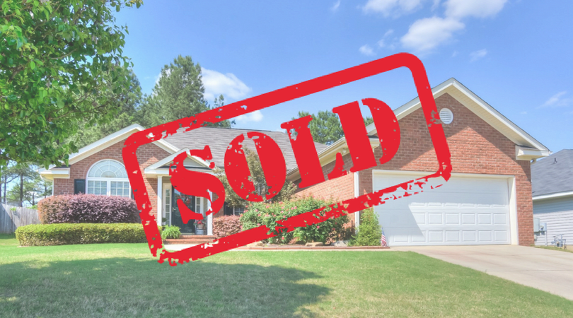 Adorable, Affordable and Immaculate! inception-app-prod/MWFhZDViNTItNThjOC00MDNkLWJiZTgtMjk0ZDJjNGIwNTEx/content/2018/04/1944ShorelineDr_Sold.png