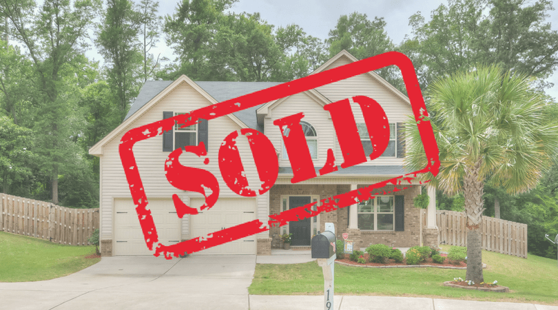 Charming Palmetto House in Belvedere inception-app-prod/MWFhZDViNTItNThjOC00MDNkLWJiZTgtMjk0ZDJjNGIwNTEx/content/2018/04/197FairlaneDr_Sold.png