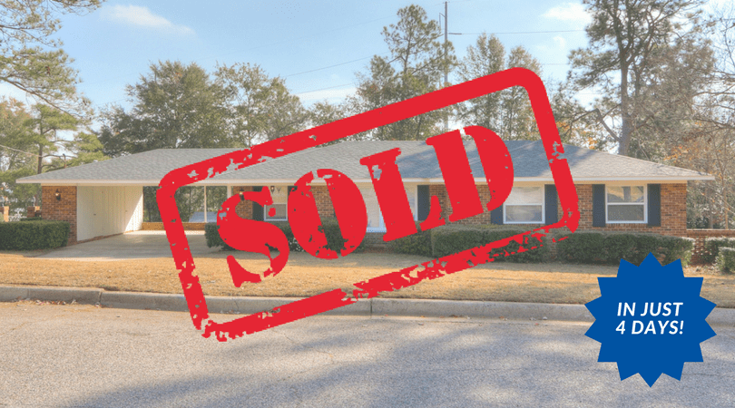 Fully Remodeled 3-BR in South Augusta inception-app-prod/MWFhZDViNTItNThjOC00MDNkLWJiZTgtMjk0ZDJjNGIwNTEx/content/2018/04/2024NottinghamDr_Sold.png
