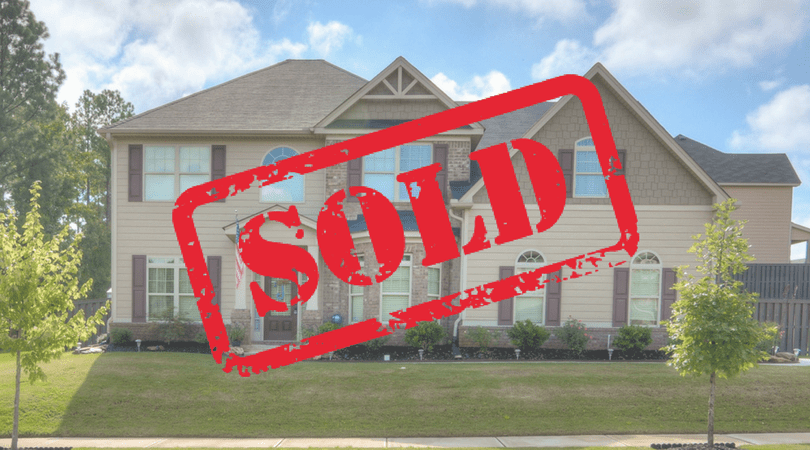 Stunning Home on a Corner Lot inception-app-prod/MWFhZDViNTItNThjOC00MDNkLWJiZTgtMjk0ZDJjNGIwNTEx/content/2018/04/231GustavCourt_Sold.png