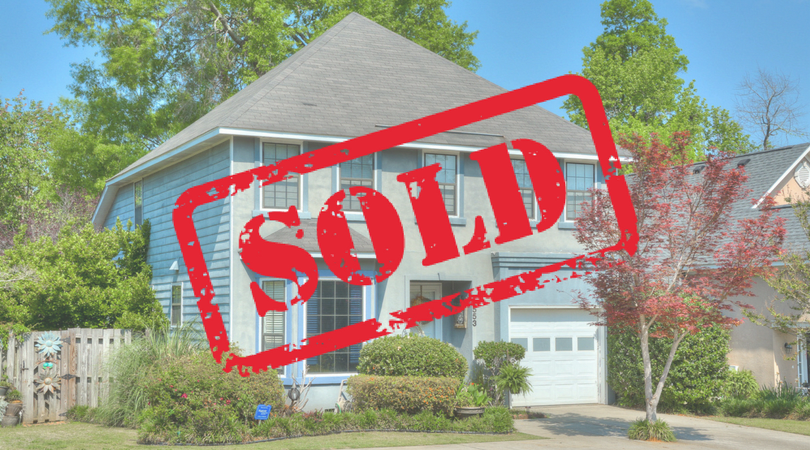 Charming 2-Story Home, Poolside! inception-app-prod/MWFhZDViNTItNThjOC00MDNkLWJiZTgtMjk0ZDJjNGIwNTEx/content/2018/04/2553CarriageCreek_Sold.png