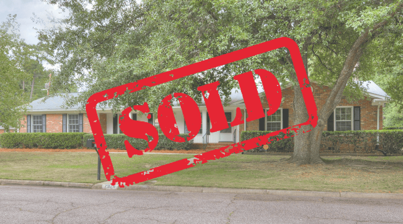 West Augusta Remodel (Before & After!) inception-app-prod/MWFhZDViNTItNThjOC00MDNkLWJiZTgtMjk0ZDJjNGIwNTEx/content/2018/04/2924KiplingDr_Sold.png