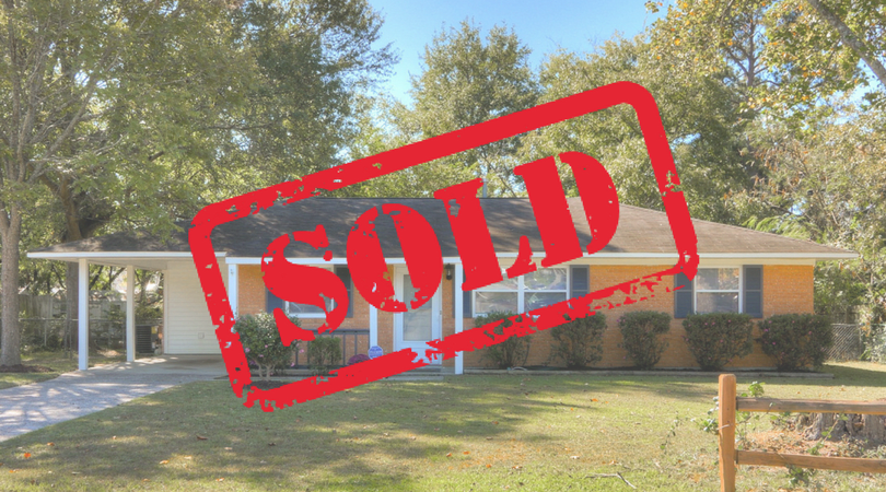 Adorable 3-Bedroom, Fully Remodeled inception-app-prod/MWFhZDViNTItNThjOC00MDNkLWJiZTgtMjk0ZDJjNGIwNTEx/content/2018/04/3320DavantSt_Sold.png