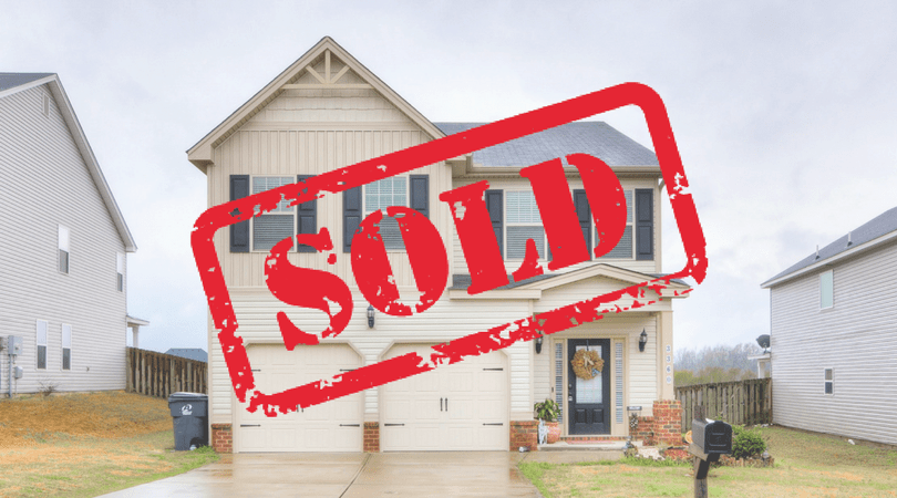 Spacious, Well Kept 4-Bedroom in Grove Landing inception-app-prod/MWFhZDViNTItNThjOC00MDNkLWJiZTgtMjk0ZDJjNGIwNTEx/content/2018/04/3360GroveLandingCir_sold.png