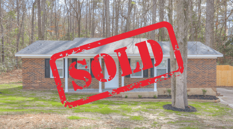 Lovely, Fully Remodeled Ranch in Hephzibah inception-app-prod/MWFhZDViNTItNThjOC00MDNkLWJiZTgtMjk0ZDJjNGIwNTEx/content/2018/04/3507HemsteadCt_Sold.png