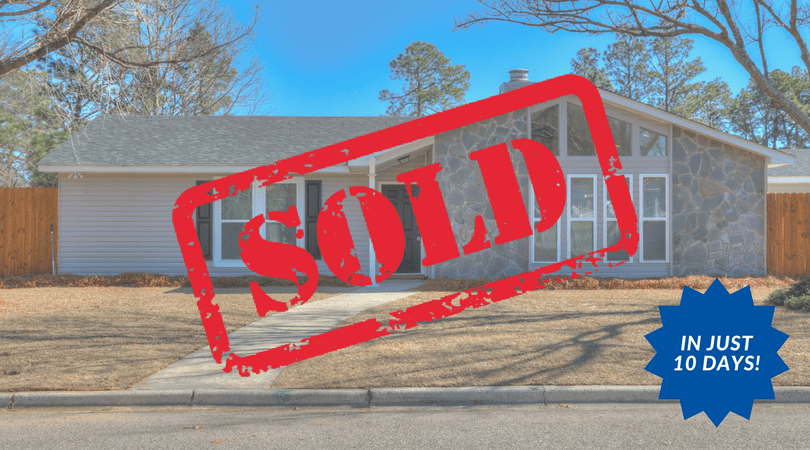 Before & After: Hip Hephzibah Home Near Ft. Gordon inception-app-prod/MWFhZDViNTItNThjOC00MDNkLWJiZTgtMjk0ZDJjNGIwNTEx/content/2018/04/3610GibralterDr_Sold.png